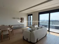 Blok 65, Novi Beograd, Beograd | 4zida.rs
