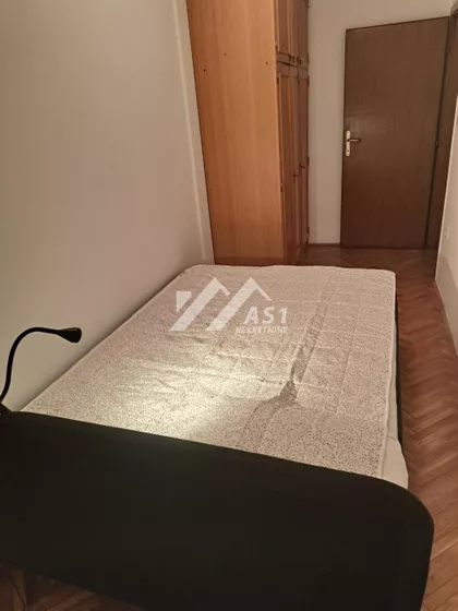 1300 kaplara | 4zida.rs