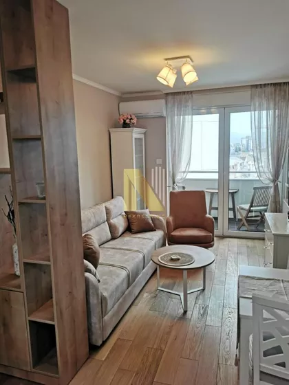 Bulevar Oslobođenja | 4zida.rs