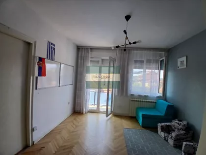 Gradske lokacije | 4zida.rs