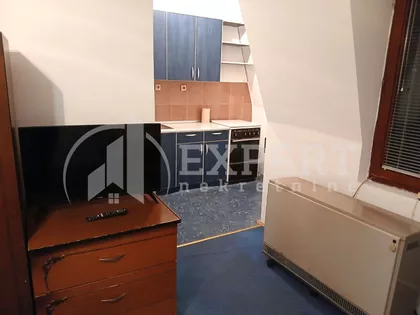 Gavrila Principa | 4zida.rs