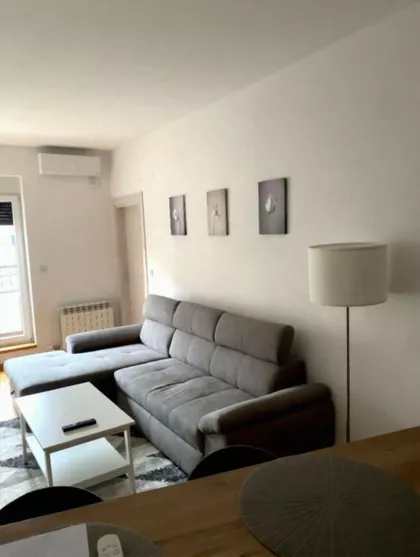 Palilulska Pijaca | 4zida.rs