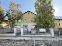 Gradske lokacije, Bački Petrovac | 4zida.rs | 4zida.rs