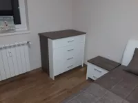 Centar 1, Gradske lokacije, Subotica | 4zida.rs | 4zida.rs