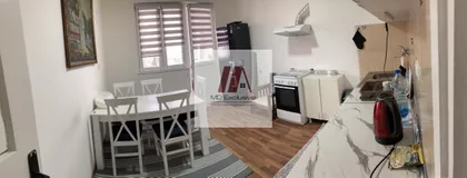 Patrisa Lumumbe | 4zida.rs
