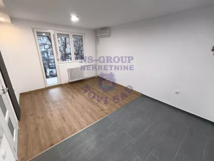 Železnička stanica | 4zida.rs