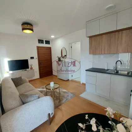 Socijalno | 4zida.rs