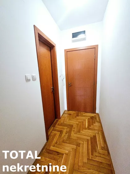 Nova Detelinara | 4zida.rs