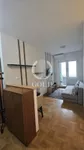Novi Sad - Centar, Stari Grad, Gradske lokacije, Novi Sad | 4zida.rs | 4zida.rs