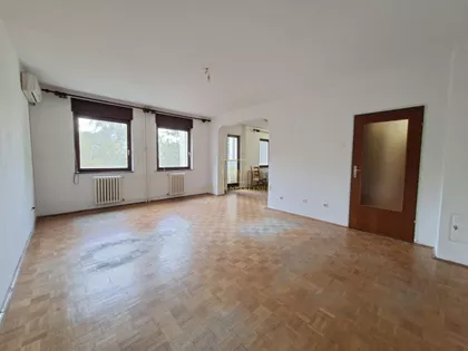 Sajmište | 4zida.rs