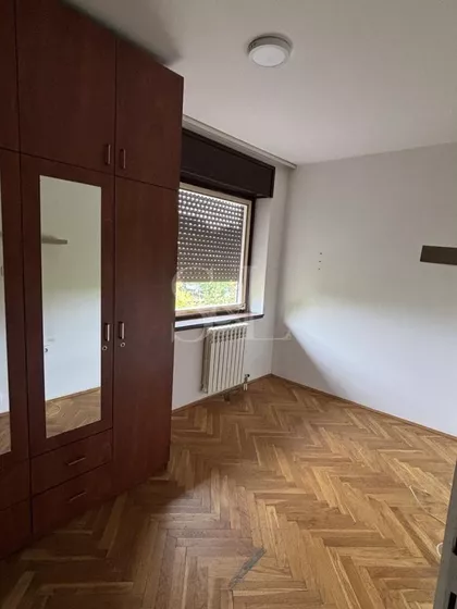 Selenča | 4zida.rs