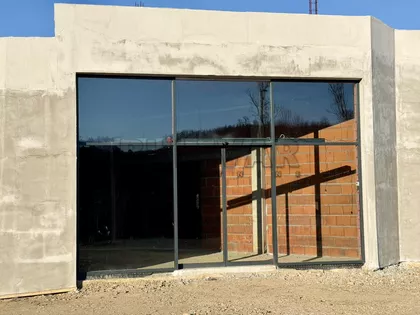 Prekodolce | 4zida.rs