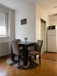 Beograd, Zvezdara opština, Mirijevo | 4zida.rs | 4zida.rs