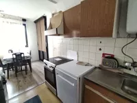 Zrenjanin, Gradske lokacije, Bagljaš | 4zida.rs | 4zida.rs