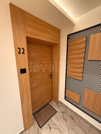 Avijatičarsko Naselje | 4zida.rs