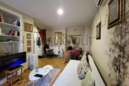 Resavska | 4zida.rs