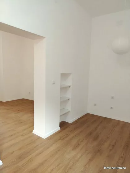 Vojvode Dragomira | 4zida.rs
