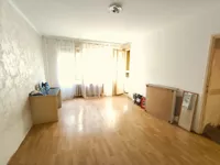 Miljakovac, Rakovica opština, Beograd | 4zida.rs
