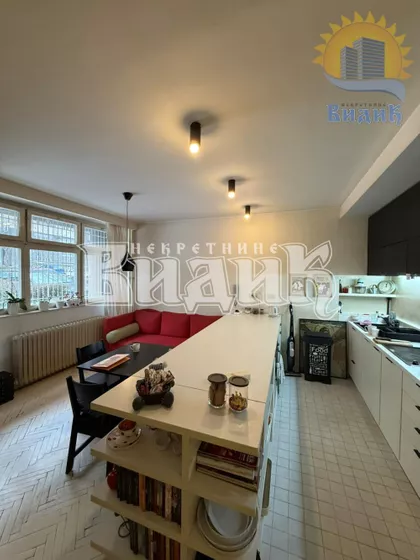 Kraljice Marije | 4zida.rs