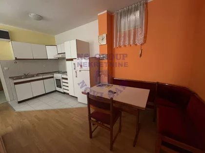Fruškogorska | 4zida.rs