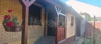 Telep, Gradske lokacije, Novi Sad | 4zida.rs | 4zida.rs