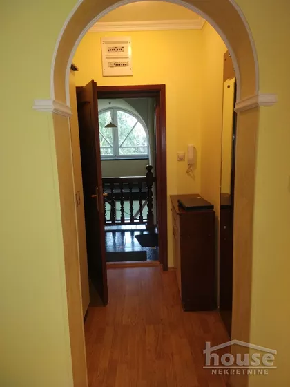 Sajmište | 4zida.rs