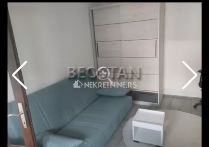 Sibinjanin Janka | 4zida.rs