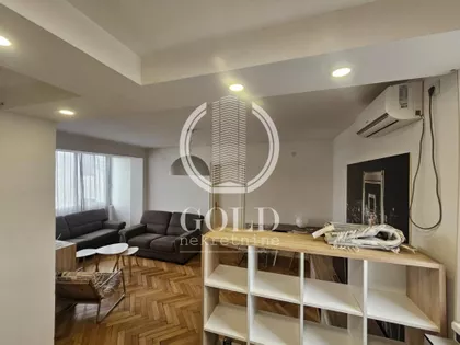 Novi Sad - Centar | 4zida.rs