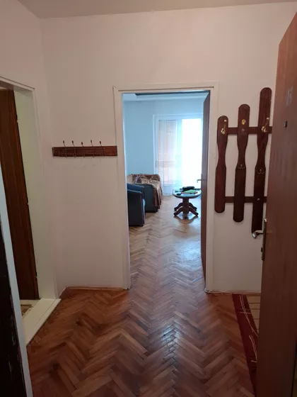 Vlado Jurić | 4zida.rs