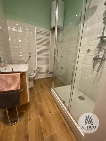 Beograd centar | 4zida.rs