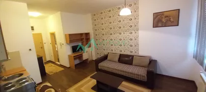 Adamovićevo Naselje | 4zida.rs