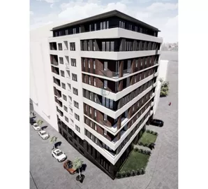 Lion, Zvezdara opština, Beograd, 3.0 stan | 4zida.rs