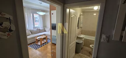 Novi Sad - Centar | 4zida.rs