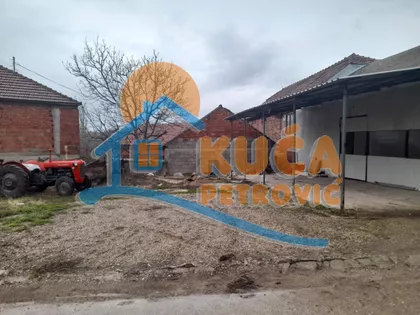 Donji Matejevac | 4zida.rs