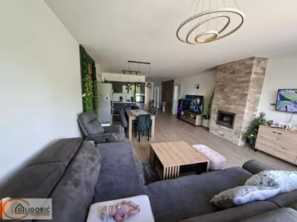 Pelisterska | 4zida.rs