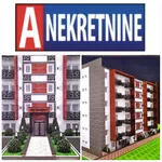 Beograd, Surčin opština, Surčin | 4zida.rs | 4zida.rs