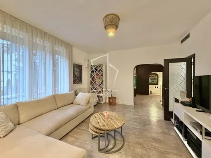 General Živka Pavlovića | 4zida.rs