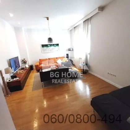 Ćirila i Metodija | 4zida.rs