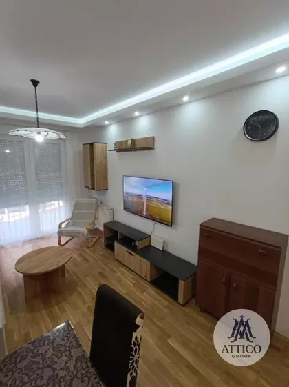 Rotkvarija | 4zida.rs