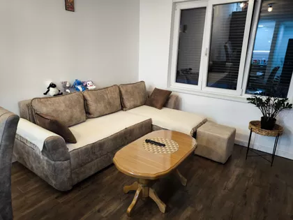 Kazimira Veljkovića | 4zida.rs