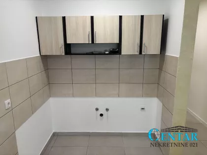 Futoška | 4zida.rs