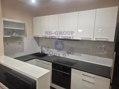 Socijalno | 4zida.rs