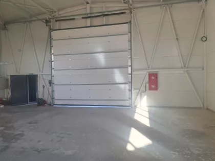 ISIDORA STOJANOVICA | 4zida.rs