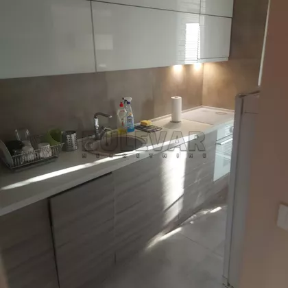 Vizantijski bulevar | 4zida.rs