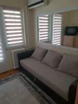 Novi Sad - Centar, Stari Grad, Gradske lokacije, Novi Sad | 4zida.rs | 4zida.rs