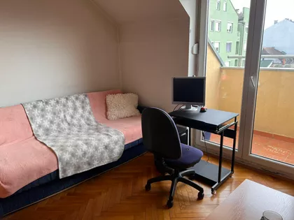 Puškinova | 4zida.rs