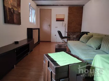 Novi Sad - Centar | 4zida.rs