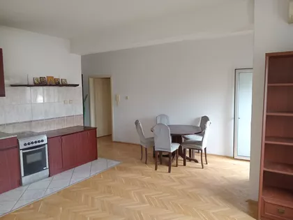Kisačka | 4zida.rs