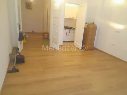 Krunska | 4zida.rs