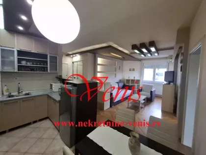 Danila Kiša | 4zida.rs